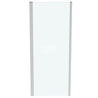 IS I.LIFE S.PANEL 85 UNHAND IC BRT/SC