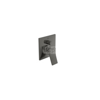 CONCA BATERIA WAN-NAT KIT2/EASY-BOX BR GUNM