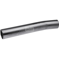 Łuk 15' Inox - 42