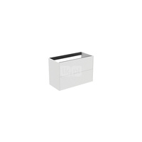 CONCA SZAFKA 80X37X55 2 DR NOWTOP WHMT