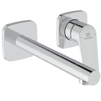 CERALIFE C BAT. UM. 180MM/KIT1 A1313