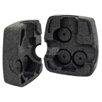 Izolacja ESBE VTC953 VTC500 DN 32