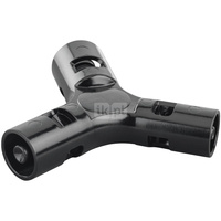 KaliGrat H 16x2+20x2+25x2,5 REMS