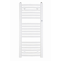 Grzejnik c.o. OMER-70/160D50