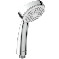 SEVAJET M1 SŁUCHAWKA 1F 80MM CHROM