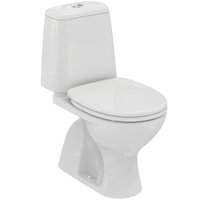 SIRIUS/KORONA KOMPAKT Z ODP. PION. ELEG.