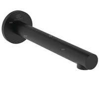 CERALIFE O WYL. WANNOWA SBLK