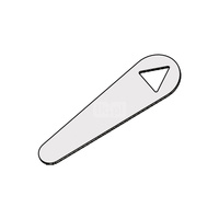 Klucz nastawczy do 7766