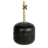 Pływak do zaworu VR170, tworzywo, dla średnic DN 1 1/4" - 2 1/2"