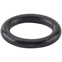Oring - pierścień uszczelniający REMS