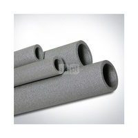 Otulina z częściowym nacięciem ThermaEco ZZ C-15