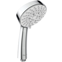 SEVAJET L3 SŁUCHAWKA 3F 100MM CHROM