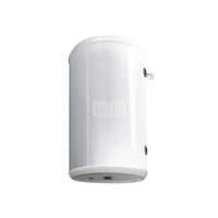 Zbiornik buforowy wiszący GALMET SG(B) pojemność 40 l bez wężownicy