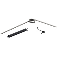 Zest naprawczy ROS P 42, zes