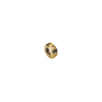 Pierścień redukcyjny wewnętrzny GZ/GW 1 x 3/4"