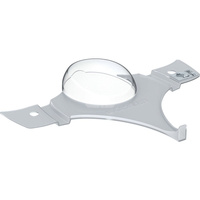 Osłona zabezpieczająca do Geberit AquaClean