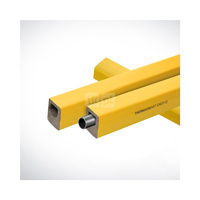 ThermaSmart ENEV-Q Tube - 28/20 mm, 51m