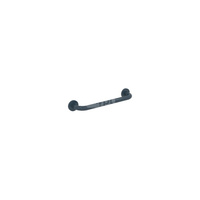 CONTOUR 21 UCHWYT 50 CHRCOAL PROSTY