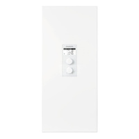 Czujnik HVAC KOSPEL WE-019/01