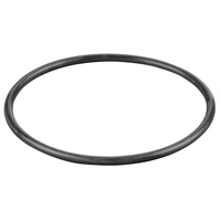 Oring - pierścień uszczelniający REMS