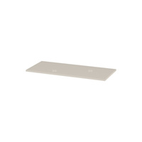 BLAT MEBLOWY 100 KASZMIR MAT FSC MIX70% SGSCH-COC-007574