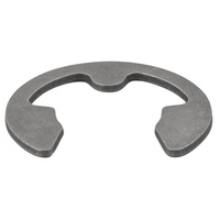 Podkładka zabezpieczająca REMS