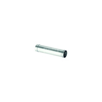 SPS Rura koncentryczna DN 200/300 L=1000 mm