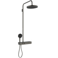 CERATHERM SOLOS SYS. NAT. 3F 300 MGNGR