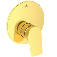 LDV BAT. NAT. PODT. KIT 2/ A1000NU BRGLD