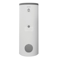 Zasobnik c.w.u. BIAWAR MEGA Z-E 300.80N pojemność 300 l