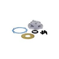 Kompletne uszczelnienie zaworu DR/ZR, DN 50-65