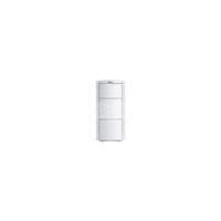 VKK 656/4 *moc 23, 5÷66, 3 kW **,  paliwo: GZ 50,  GZ 41, 5