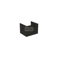 I.LIFE B SZAFKA 1 DRW 60CM CGRY MTT