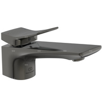 CONCA BATERIA UMYWALKOWA RMTD 5L UK CLICK BR GUNM