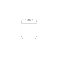 Dodatek do jastrychu, 10l