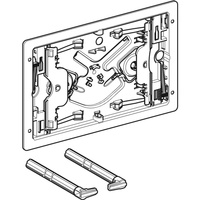 Ramka montażowa Geberit do przycisku uruchamiającego Sigma70 (do roku produkcji 2023)