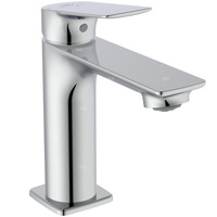 CERALIFE C BAT. UM. H100 BS CLK 3,8L/M