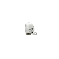 Napęd elektrotermiczny 24V ATTUATORE 26LC24V-NC2