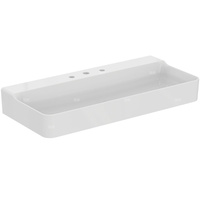 CONCA UMYWALKA 100 3-OTW NOF SZLIFOWANA