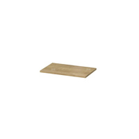 BLAT CITY 80 DĄB FSC MIX70% SGSCH-COC-007574