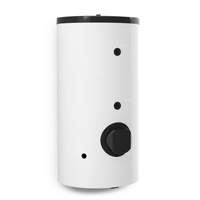 Zasobnik CWU do pomp ciepła CYL CD1 1500 HHP