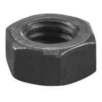 Nakrętka sześciokątna REMS