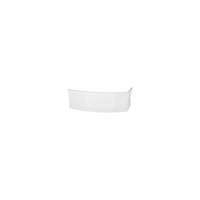 OBUDOWA WANNY SICILIA NEW 160 LEWA/PRAWA