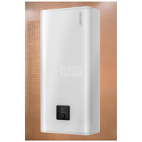 ACCESS 80 65L Ogrzewacz wody model płaski, wiszący pionowo lub poziomo, 2,5 kW