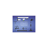 Przyłącze blokowe B KWT 1000 l-C