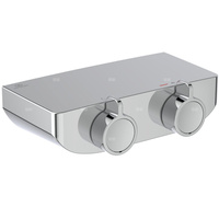 CERAPLUS SAFE OX BAT. NAT. TERM.