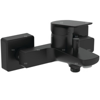 CERALIFE C BAT. WANN-NATR. SBLK B/AKCES.