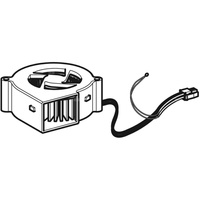 Wentylator suszarki do Geberit AquaClean 5000plus