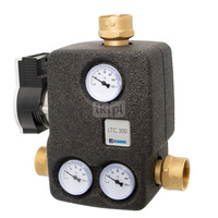 Termoregulator ESBE LTC361 G1 1/4 60'C DP60