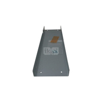 UCHWYT DO NACZYNIA 25 L